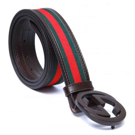 baby gucci belt replica|knockoff gucci belts for sale.